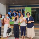 제천교육지원청 이미지