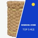 엘제이 - 용인시 처인구 중부대로 2254-1 | 에코엘제이에스 폭 길이 야자매트 솔직후기