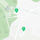 (주)테일즈파크 이미지