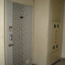 경기도 수원시 팔달구 덕영대로735번길 이미지