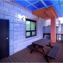 땅끝마을펜션 이미지