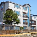 바다빛펜션 이미지