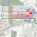 청라국제도서관(3) 이미지