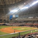 대학로2L 이미지