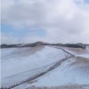 예산 덕숭산(수덕사)+서산한우목장길 산행 안내(12월10일) 이미지