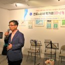 센토 이미지
