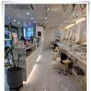 페디네일 이미지