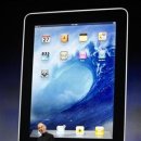 애플 피시 이미지