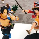 피규어 매니아 이미지