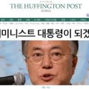 또또행복 이미지