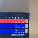 신신볼링장 이미지
