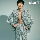 박선호 카카오 검색결과