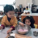 일류목장 이미지