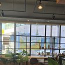 퇴계우체국 이미지