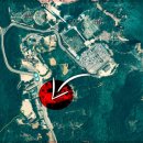 부채길모텔 이미지