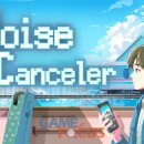 (주)엠터치 이미지