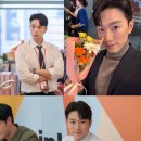 주광현 카카오 검색결과