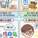 혁신3로 이미지