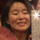 각하농장 이미지