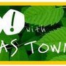 로하스농장 이미지