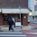 앙쥬베이커리 이미지