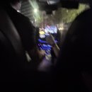 가은호프 이미지