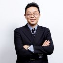 나눔성형외과 이미지
