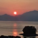 스테이 베프 이미지