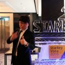 복음 수원보청기센터 이미지