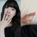 여름 흠뻑쇼 타투 추천! 2주 후 사라지는 아이엠블랭크 타투 스티커 후기