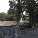 제주조랑말타운 이미지