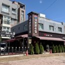 운중1통 경로당 이미지