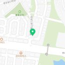 국민삼겹 명지점 이미지