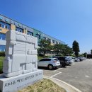 원삼초등학교 이미지