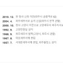 파주세무서 이미지