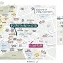 입장메디칼약국 이미지