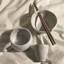 서서히 세라믹 스튜디오 이미지