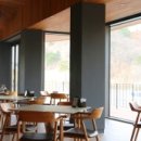 몽베르CC클럽하우스 이미지