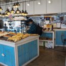 산격푸드뱅크 이미지