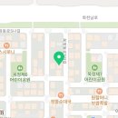 서귀포오선읍 옥정본점 이미지