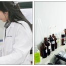 보성축산(주) 이미지