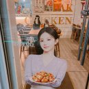 푸라닭이천 이미지