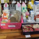 (주)오디 이미지