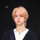 카페더비