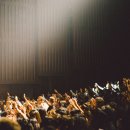 예실목장 이미지