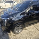 신명셀프세차 이미지