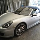 OK카케어전문샵 용봉점 이미지