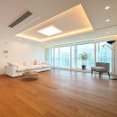 딥임플란트시스템 강남대리점 | [본티첼로 | 시공사례]미디움 브라운 원목마루를 적용한 클래식 스타일 인테리어