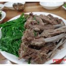 원조 대추나무집(신관) 이미지