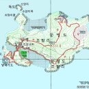 둔병마을회관 이미지